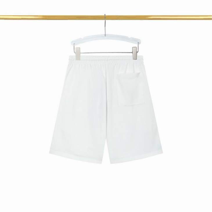 Dior Short Pants _SKUDiorM-3XLjhtT0217007